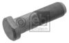 IVECO 007168838 Wheel Stud